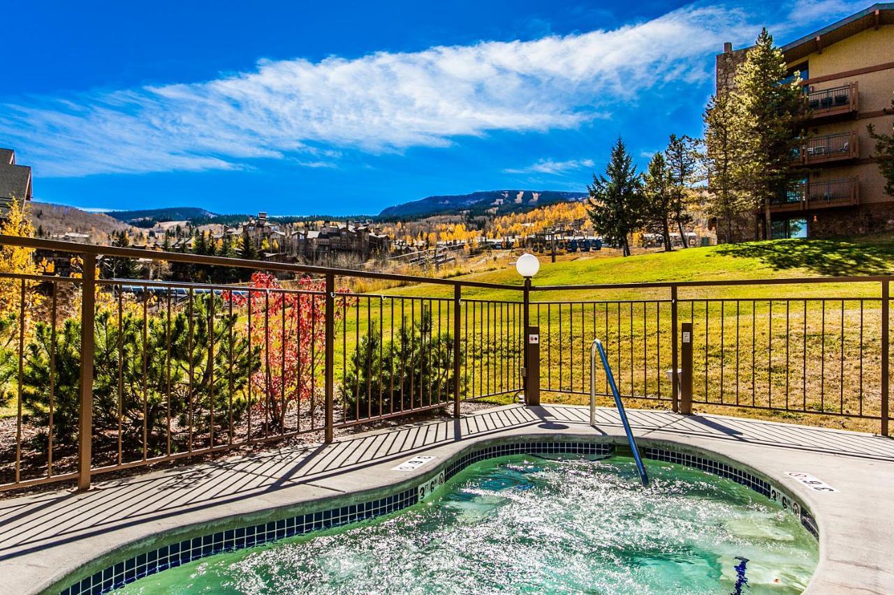 Willows Condos By Snowmass Vacations Snowmass Village Zewnętrze zdjęcie