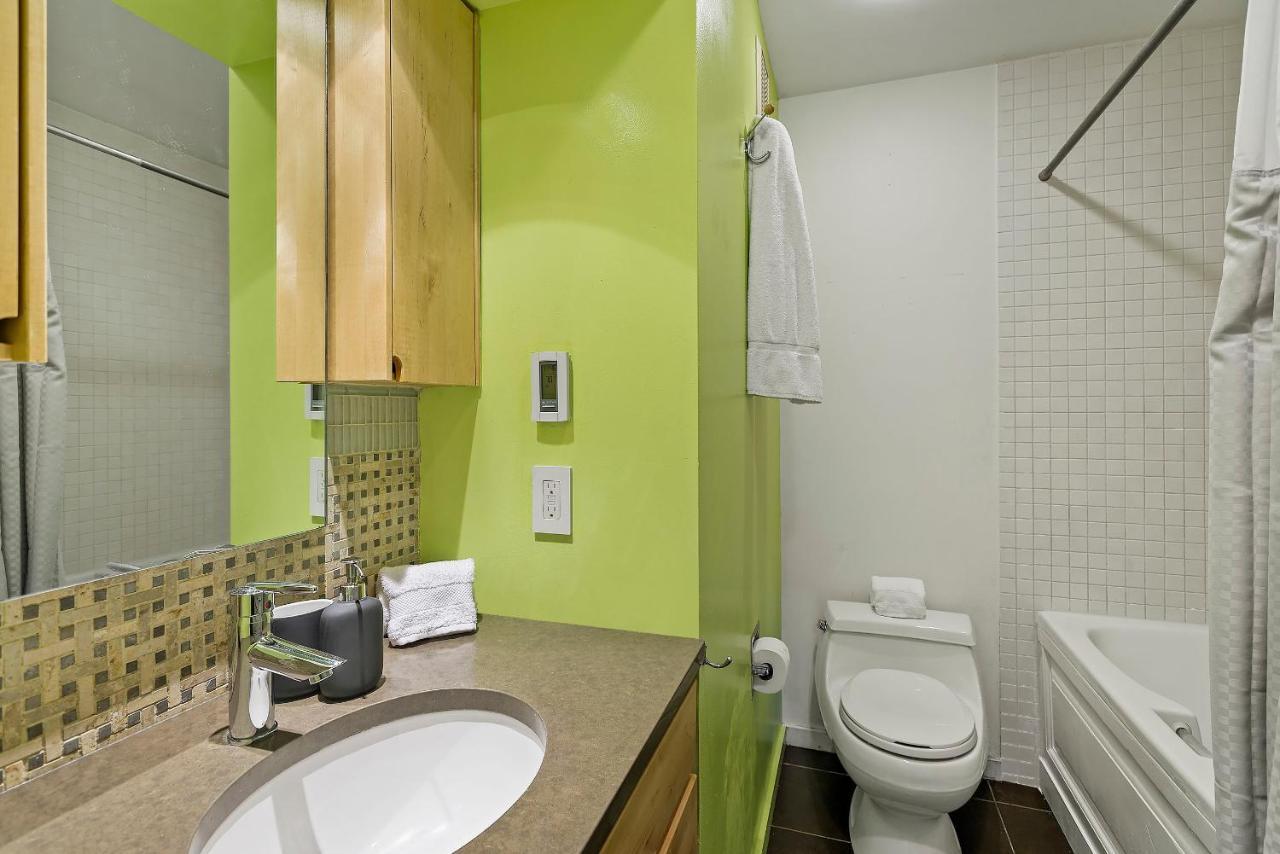 Willows Condos By Snowmass Vacations Snowmass Village Zewnętrze zdjęcie