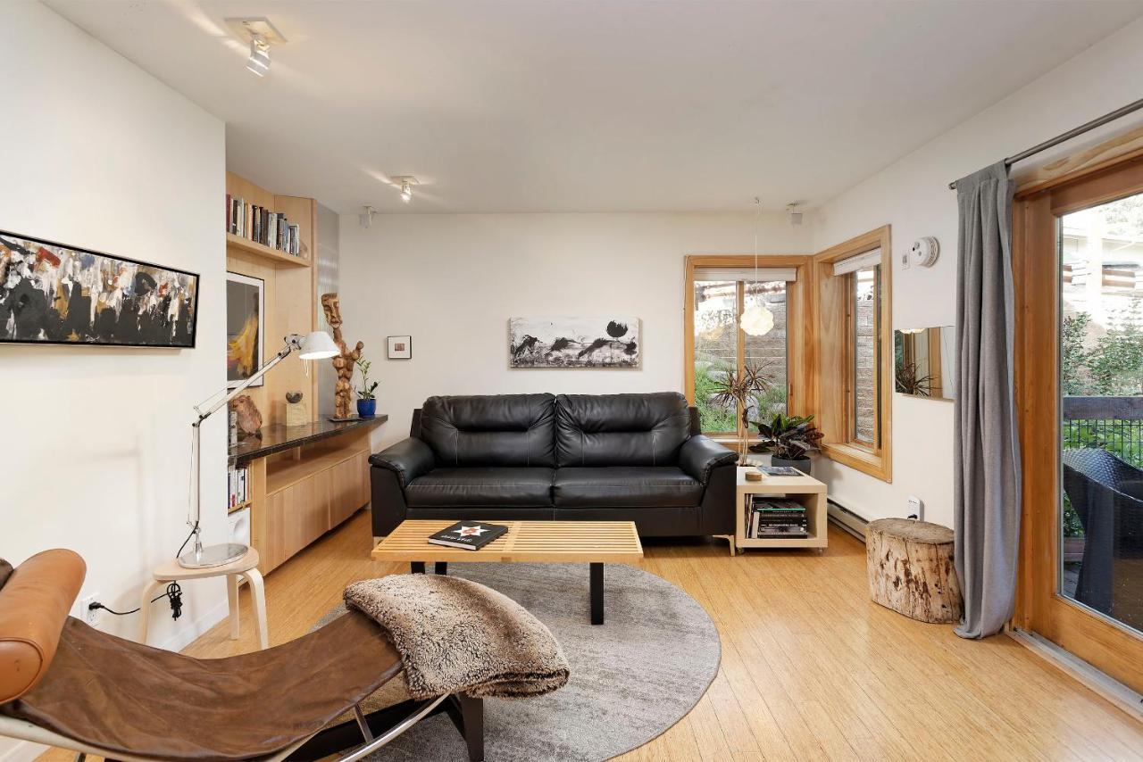 Willows Condos By Snowmass Vacations Snowmass Village Zewnętrze zdjęcie