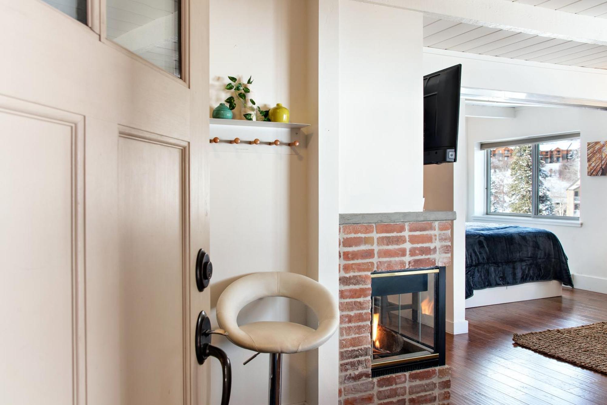Willows Condos By Snowmass Vacations Snowmass Village Zewnętrze zdjęcie