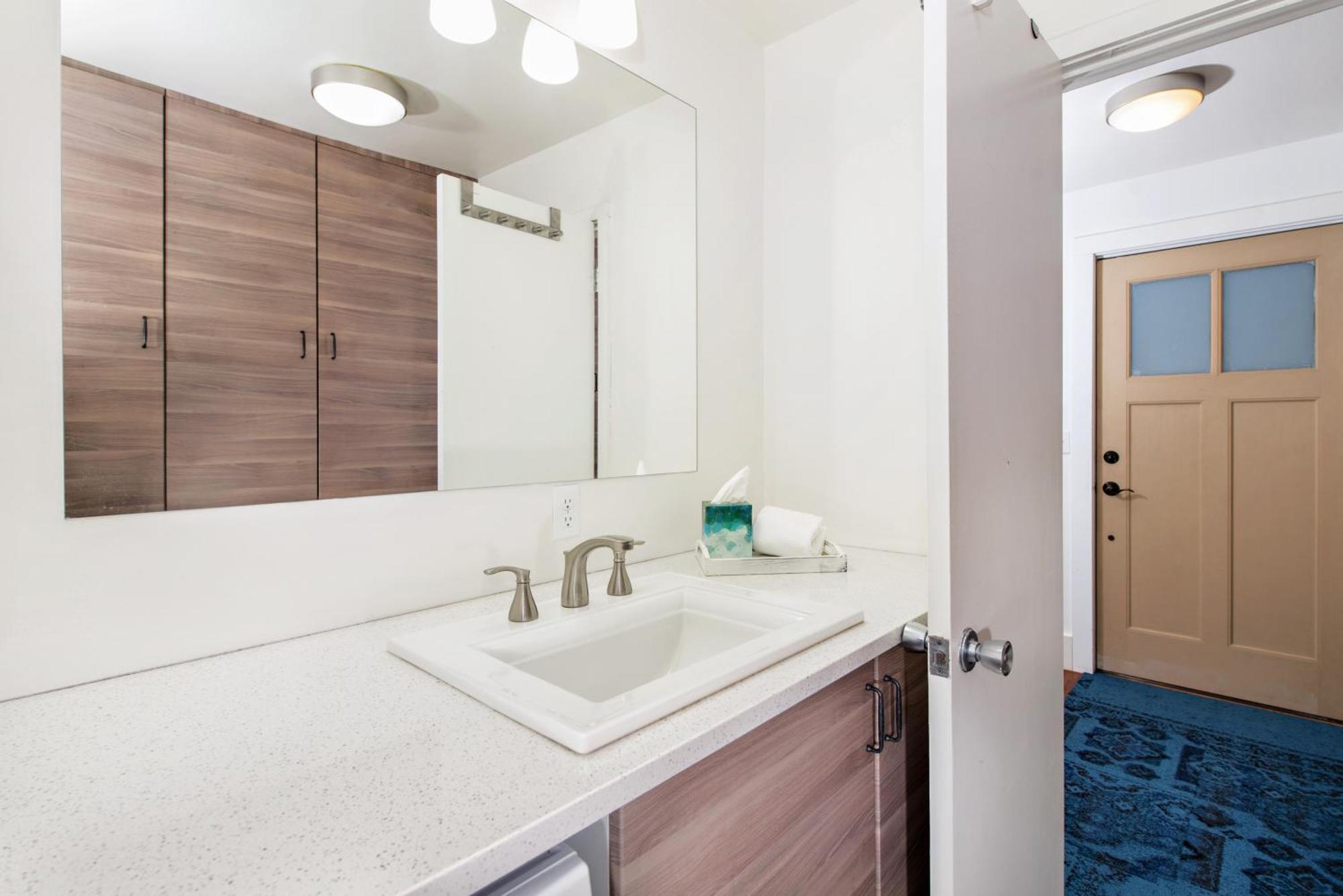 Willows Condos By Snowmass Vacations Snowmass Village Zewnętrze zdjęcie