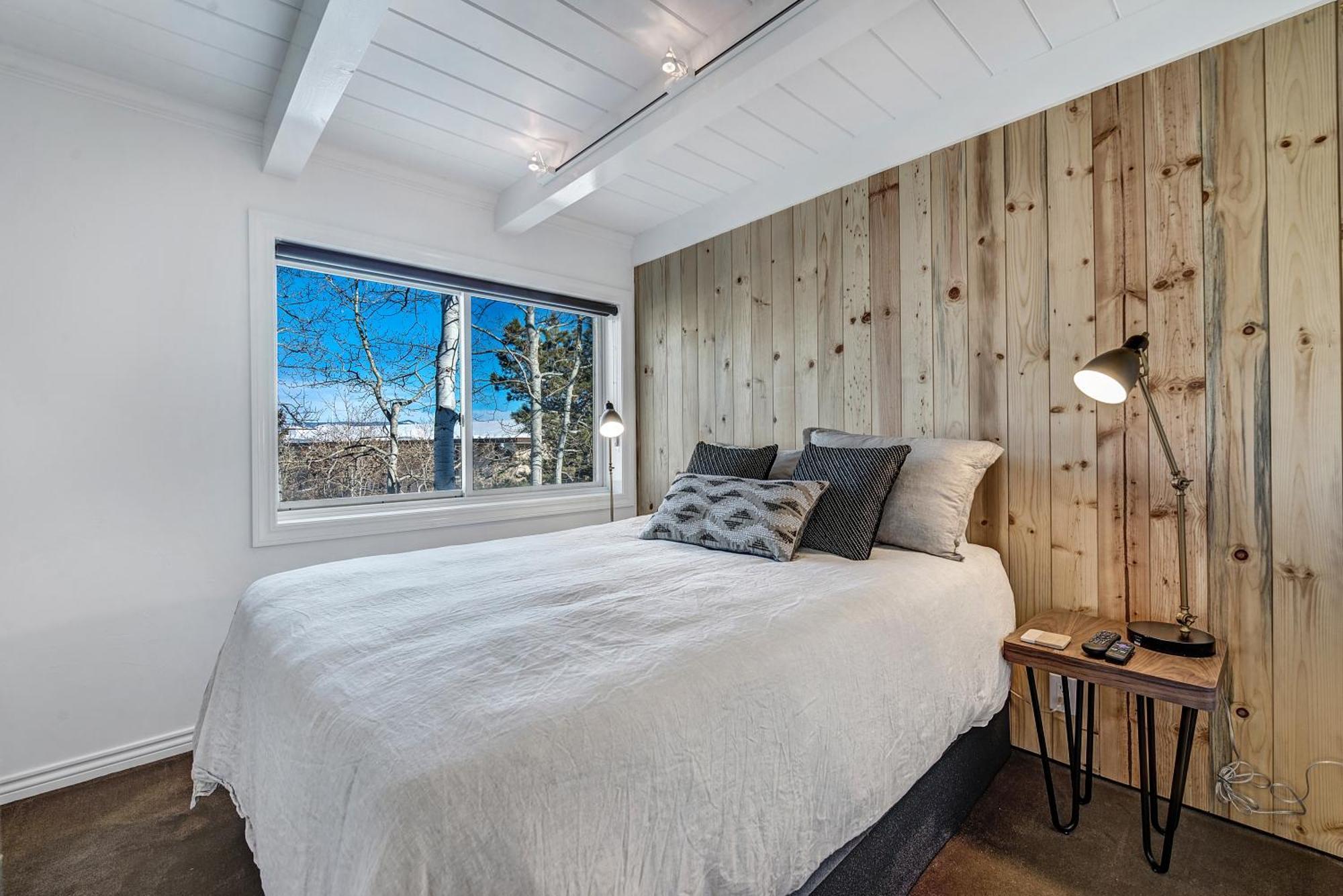 Willows Condos By Snowmass Vacations Snowmass Village Pokój zdjęcie
