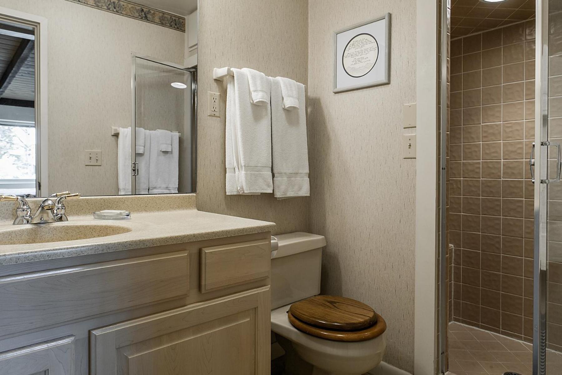 Willows Condos By Snowmass Vacations Snowmass Village Pokój zdjęcie