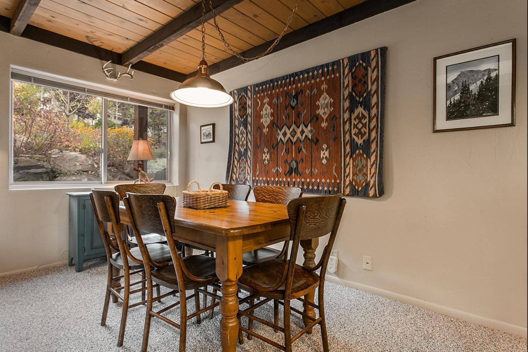 Willows Condos By Snowmass Vacations Snowmass Village Pokój zdjęcie