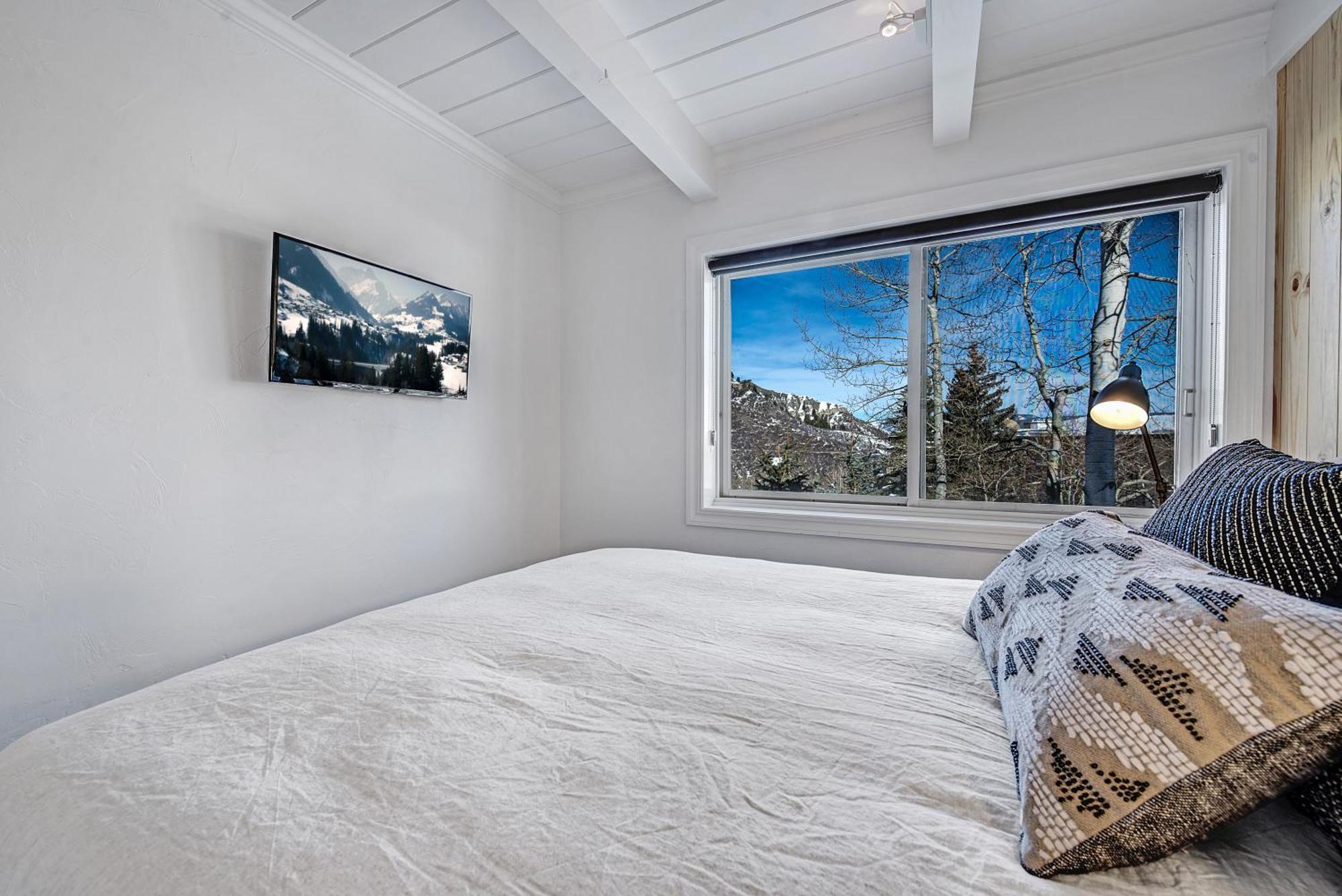 Willows Condos By Snowmass Vacations Snowmass Village Pokój zdjęcie