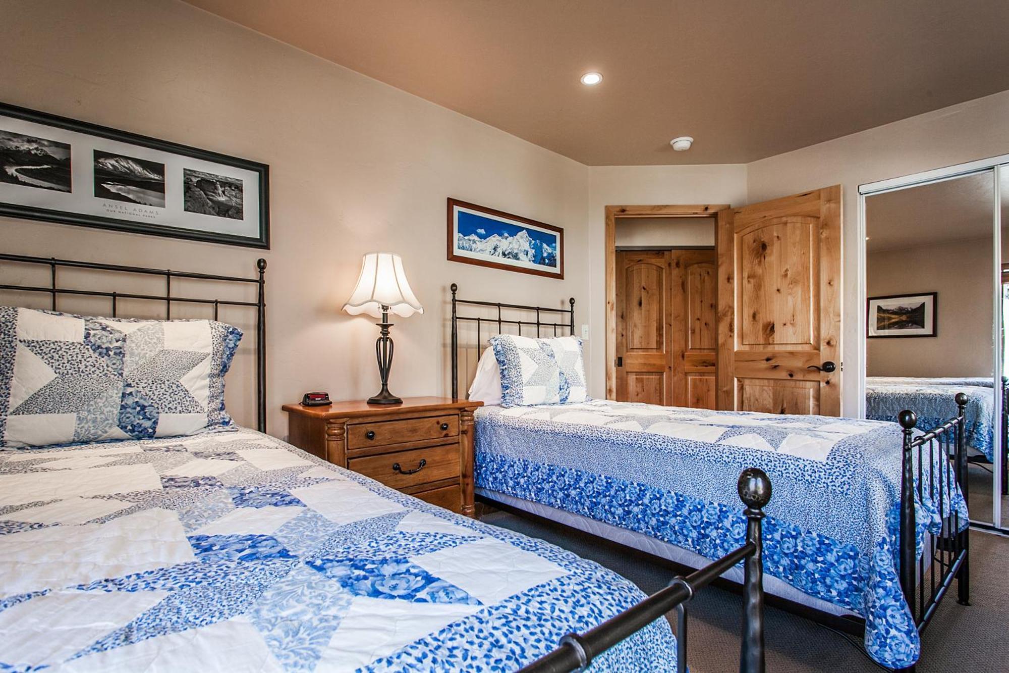 Willows Condos By Snowmass Vacations Snowmass Village Pokój zdjęcie