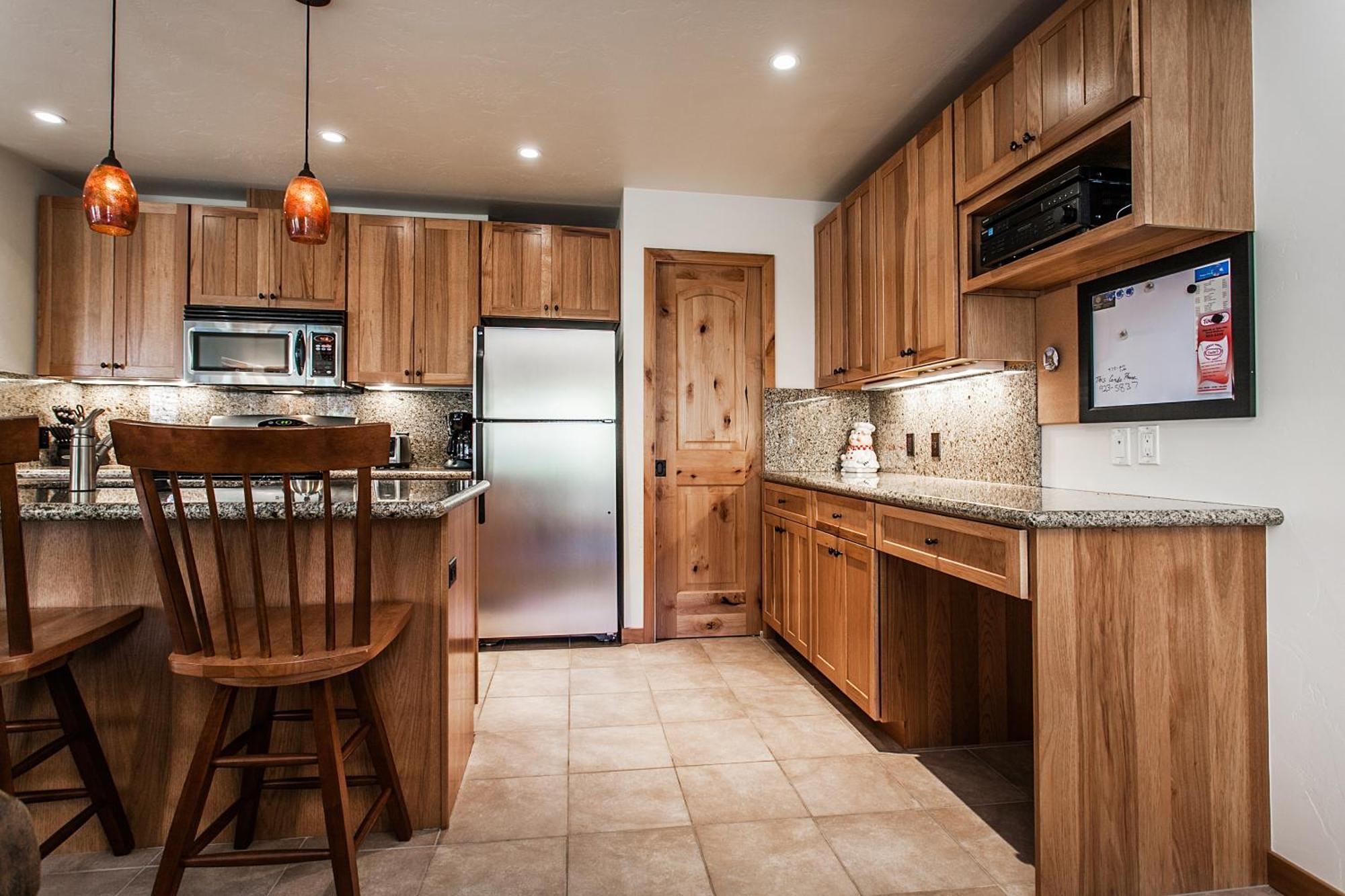 Willows Condos By Snowmass Vacations Snowmass Village Pokój zdjęcie