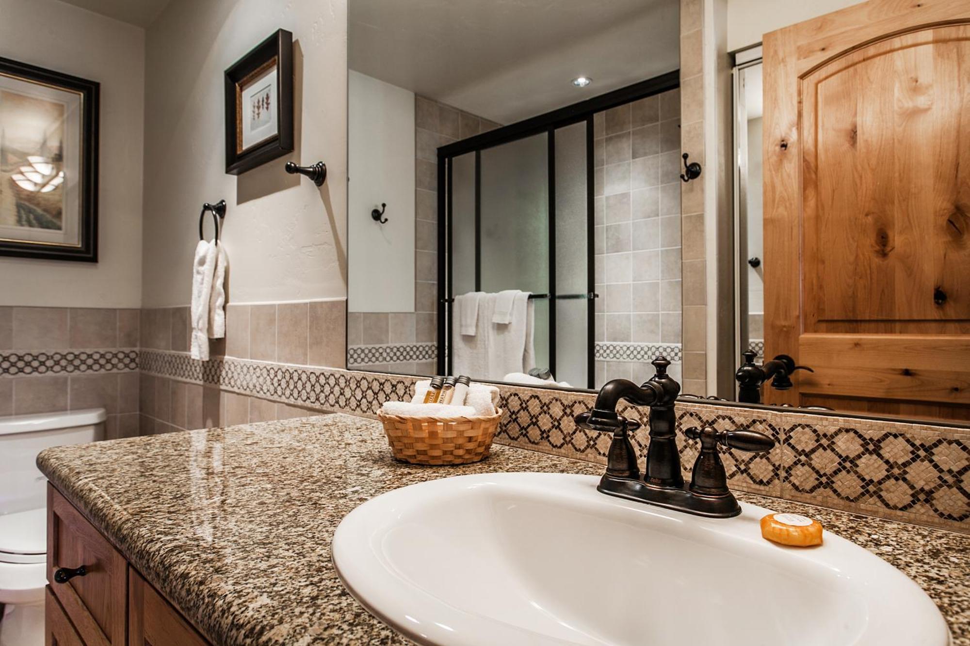 Willows Condos By Snowmass Vacations Snowmass Village Pokój zdjęcie