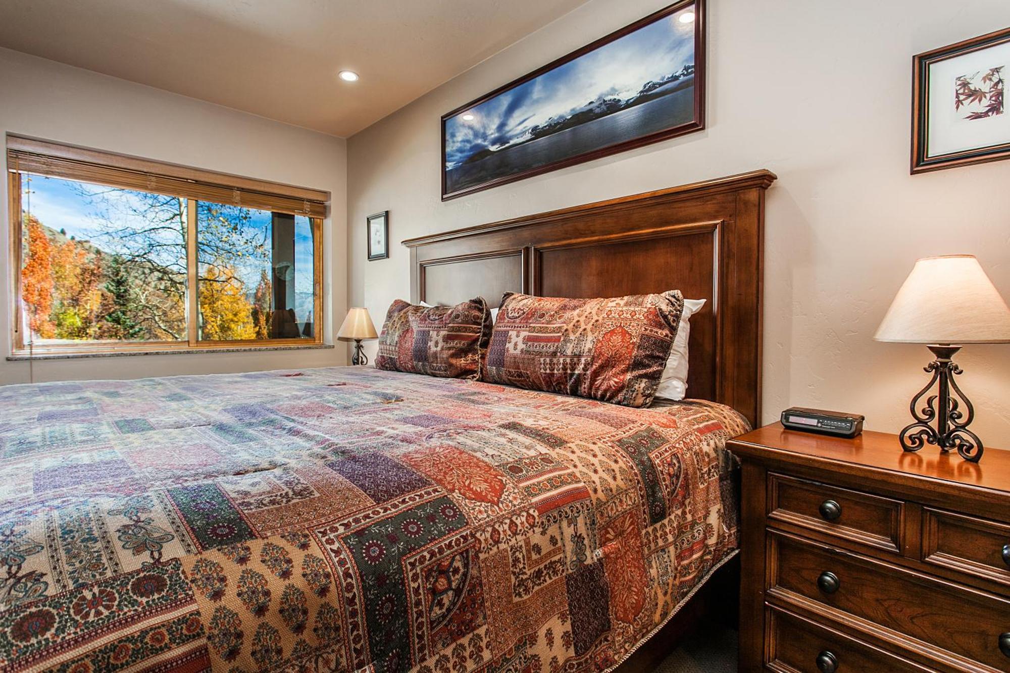 Willows Condos By Snowmass Vacations Snowmass Village Pokój zdjęcie